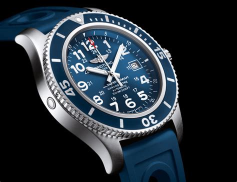 breitling ocean 2|breitling superocean 2 44.